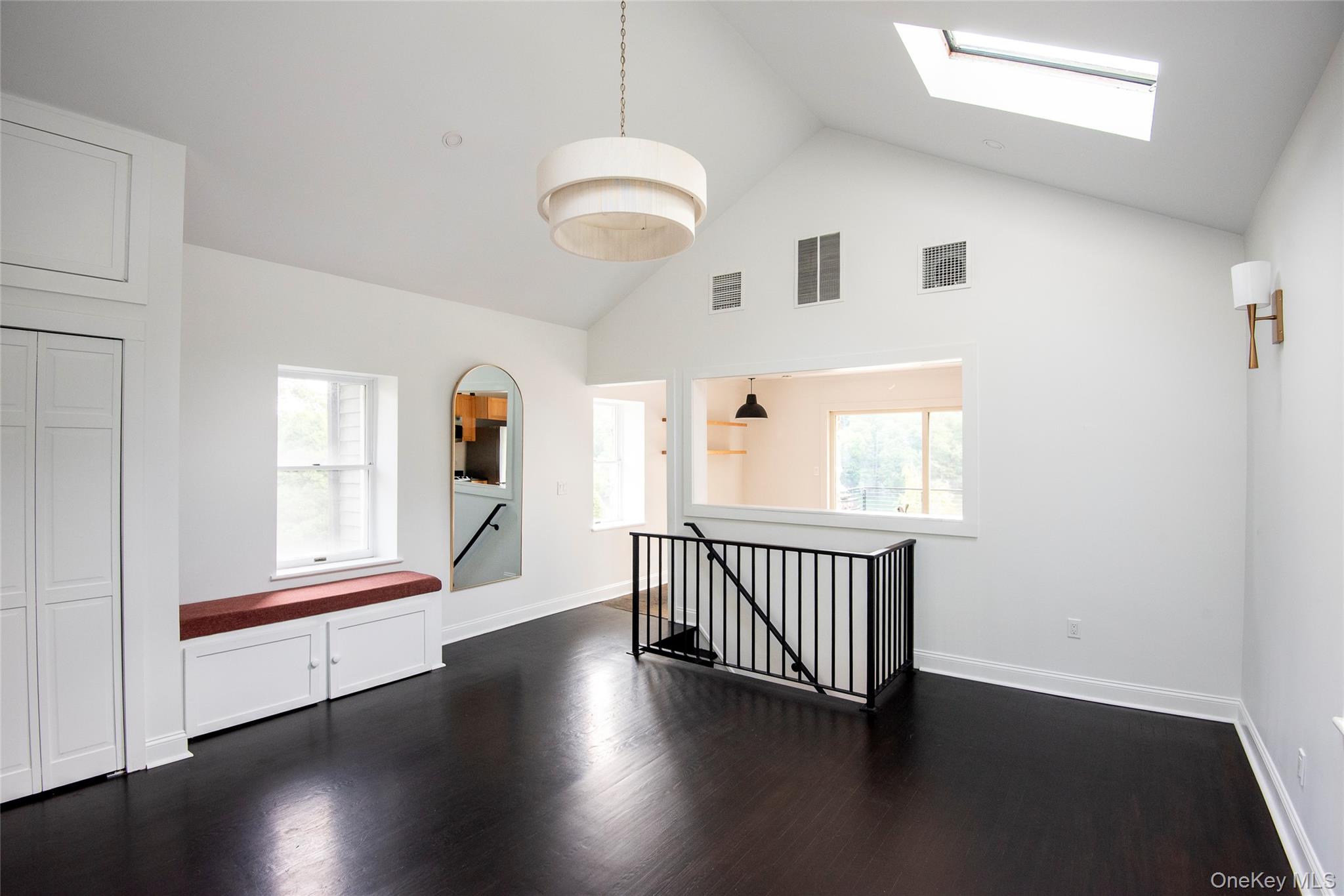 112 W Lake Boulevard – For Rent photo 10