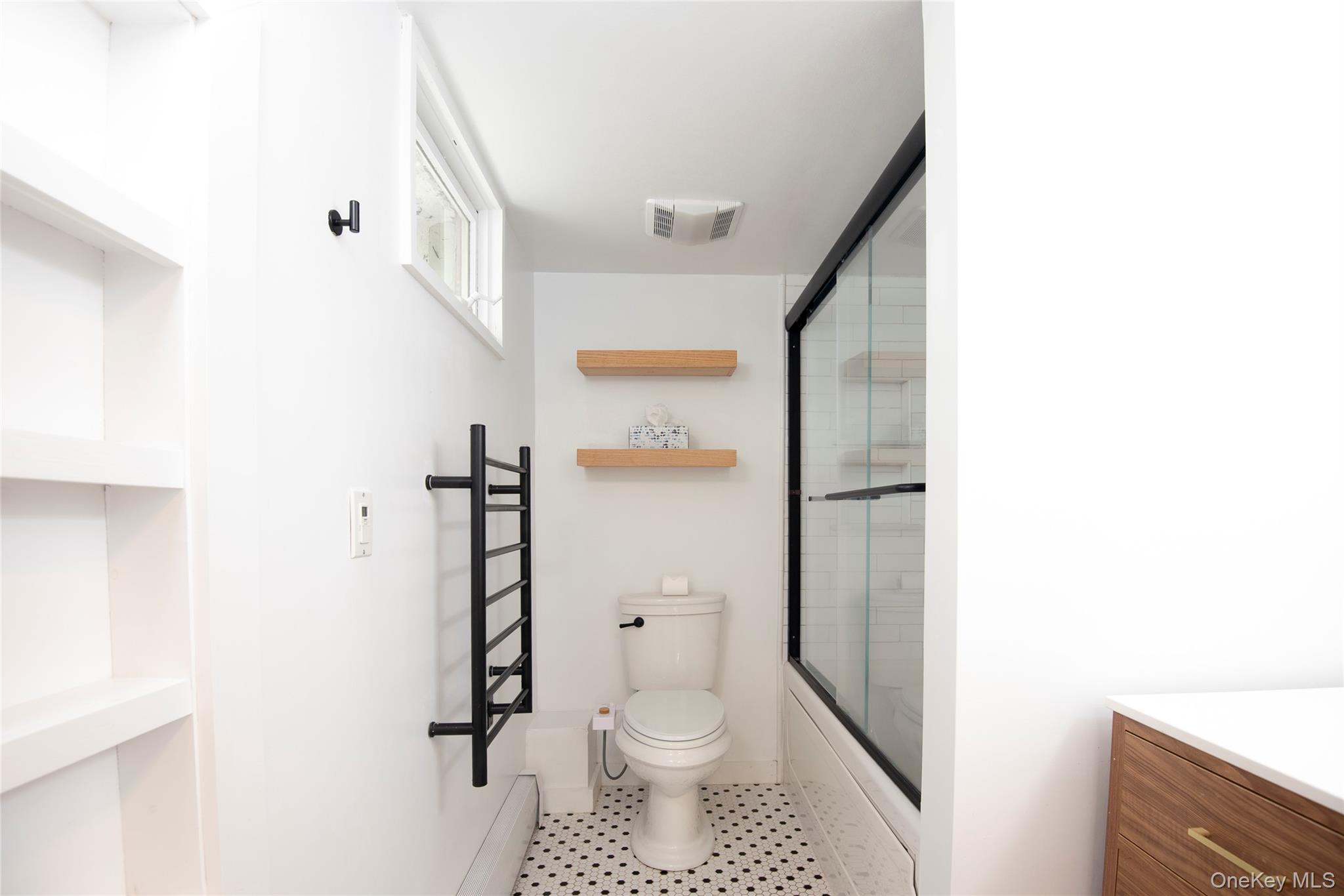 112 W Lake Boulevard – For Rent photo 18