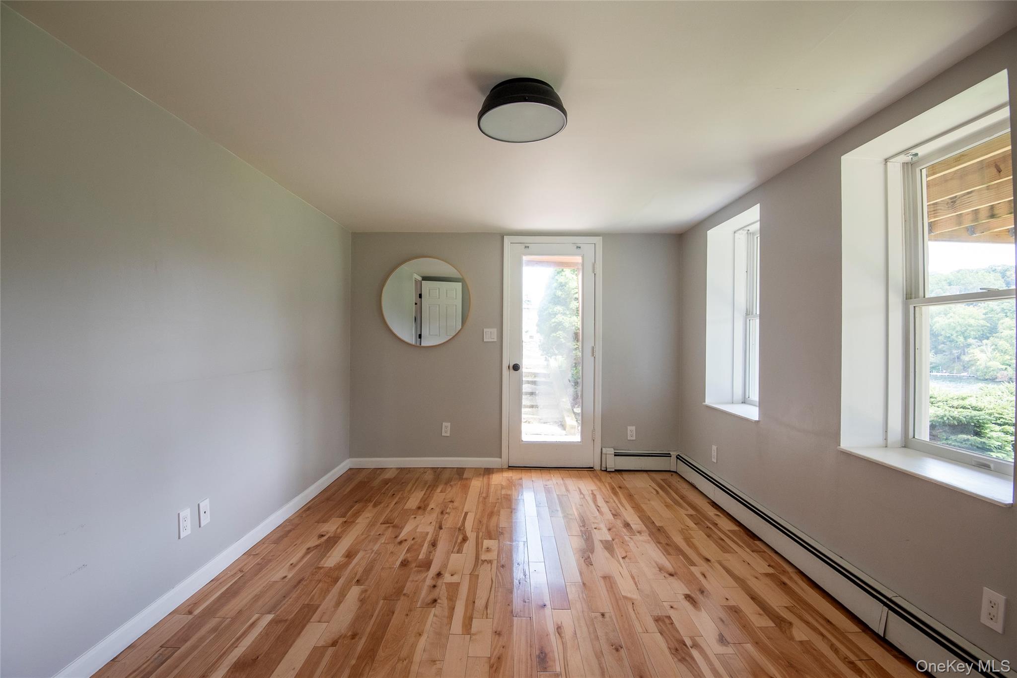 112 W Lake Boulevard – For Rent photo 15