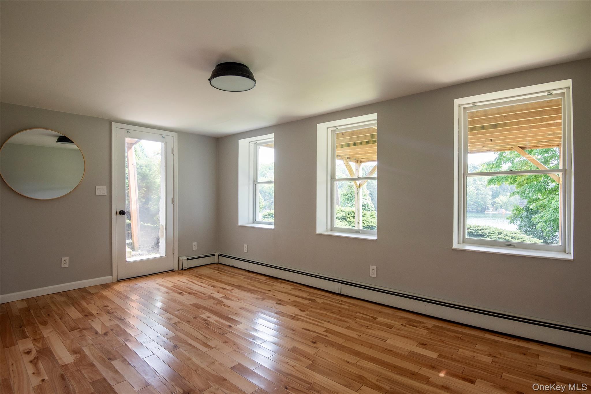 112 W Lake Boulevard – For Rent photo 14