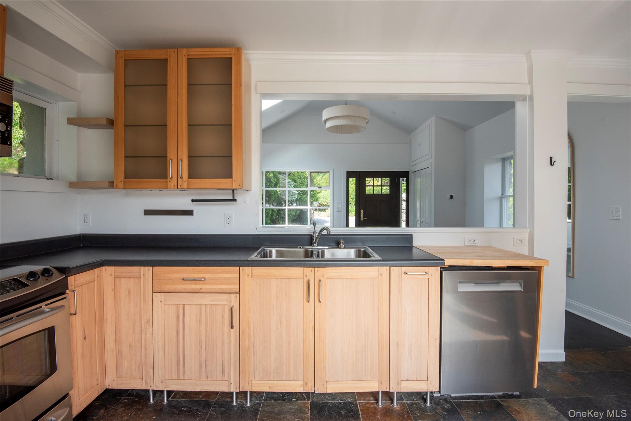 112 W Lake Boulevard – For Rent photo 13