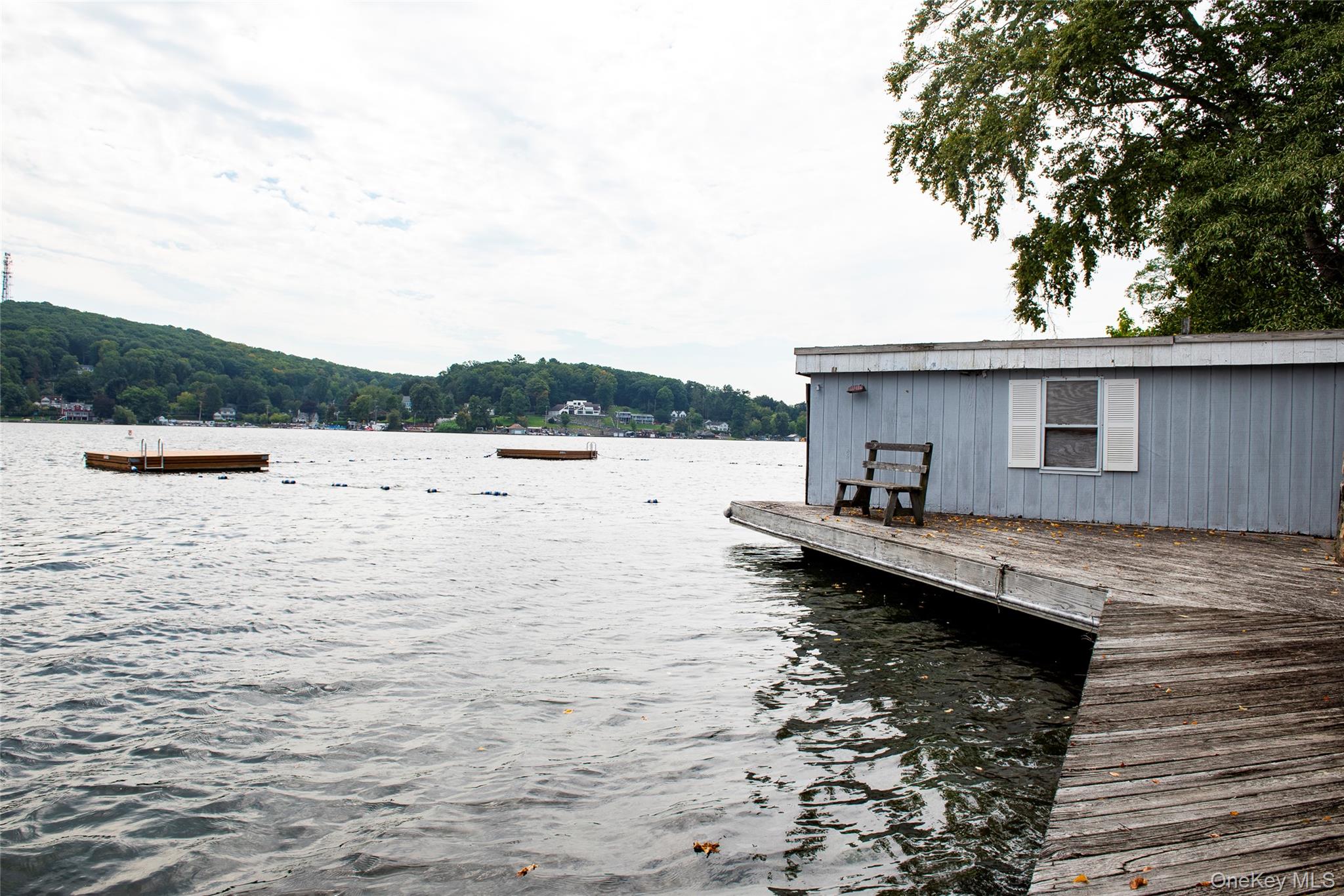 112 W Lake Boulevard – For Rent photo 8
