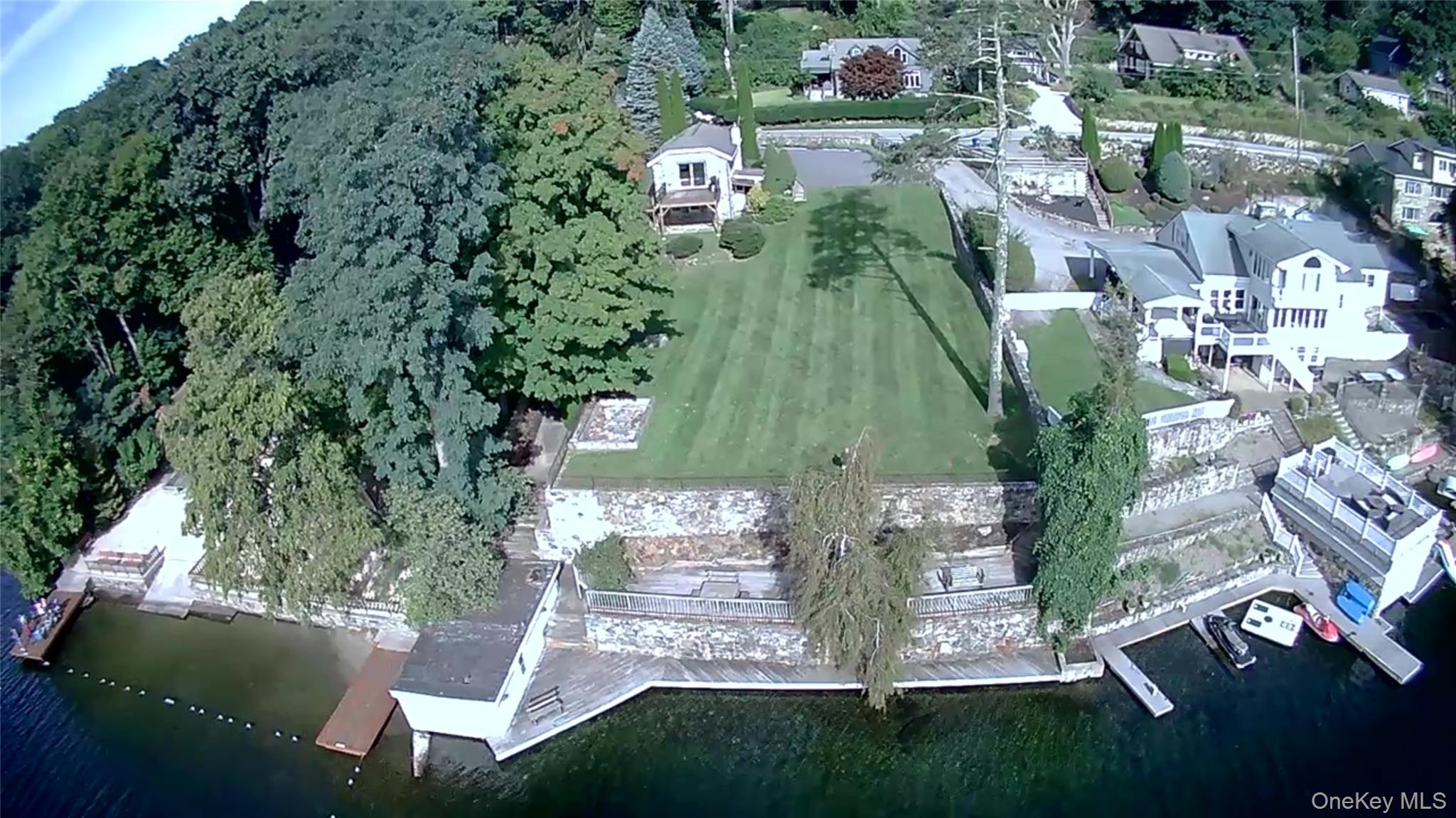 112 W Lake Boulevard – For Rent photo 22