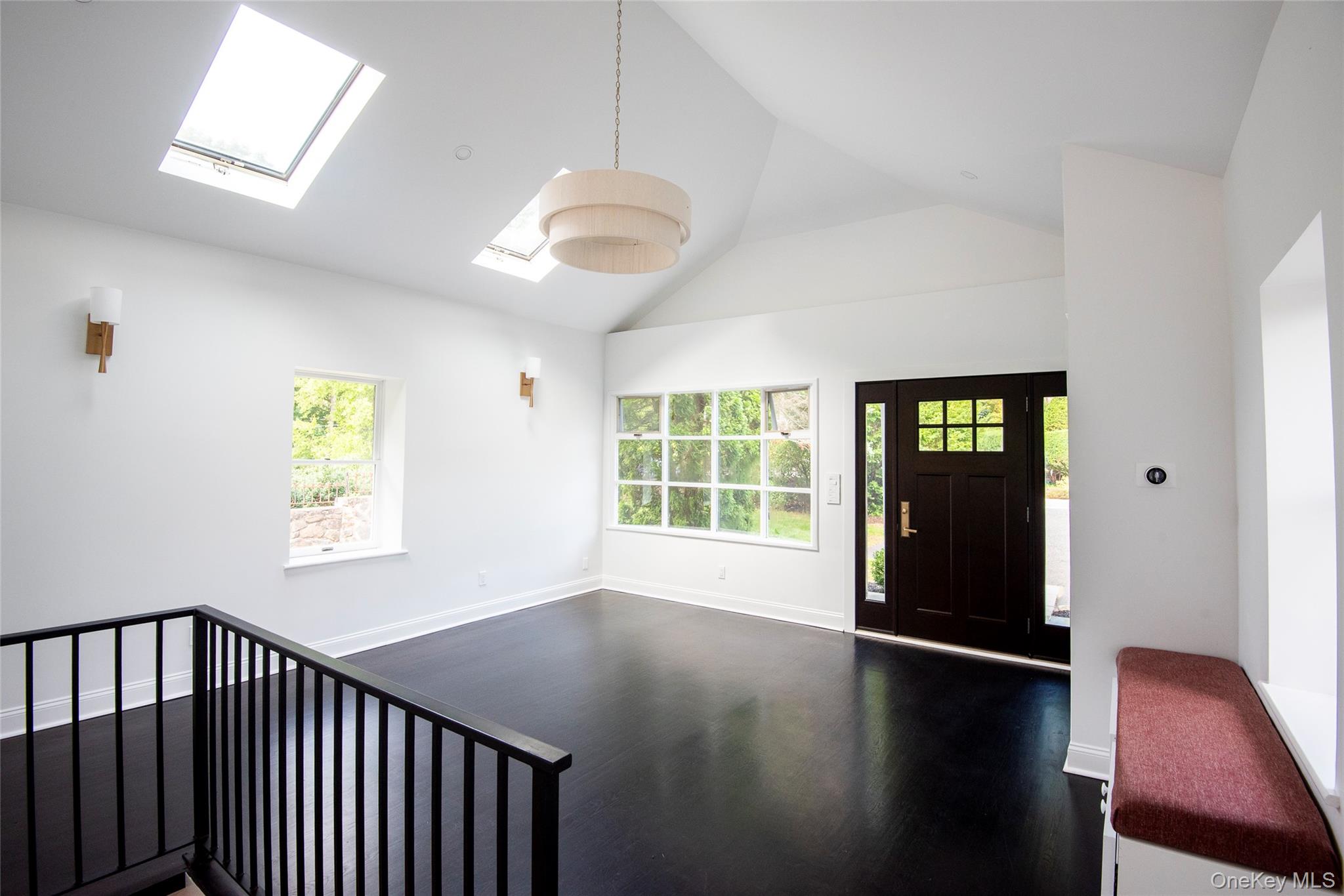 112 W Lake Boulevard – For Rent photo 11
