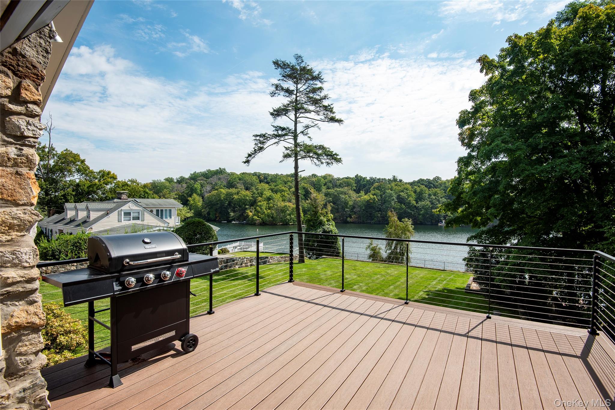 112 W Lake Boulevard – For Rent photo 5