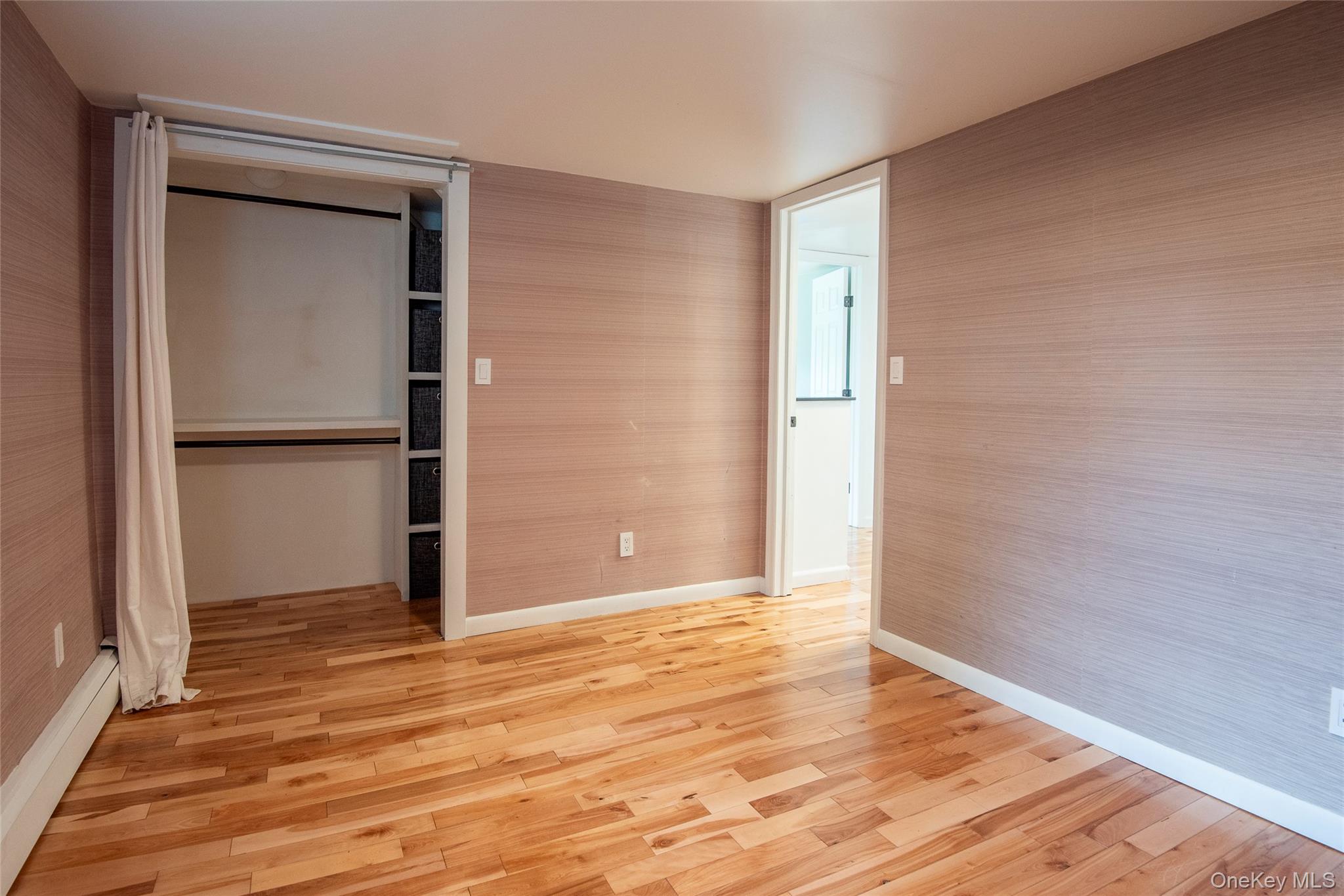 112 W Lake Boulevard – For Rent photo 16
