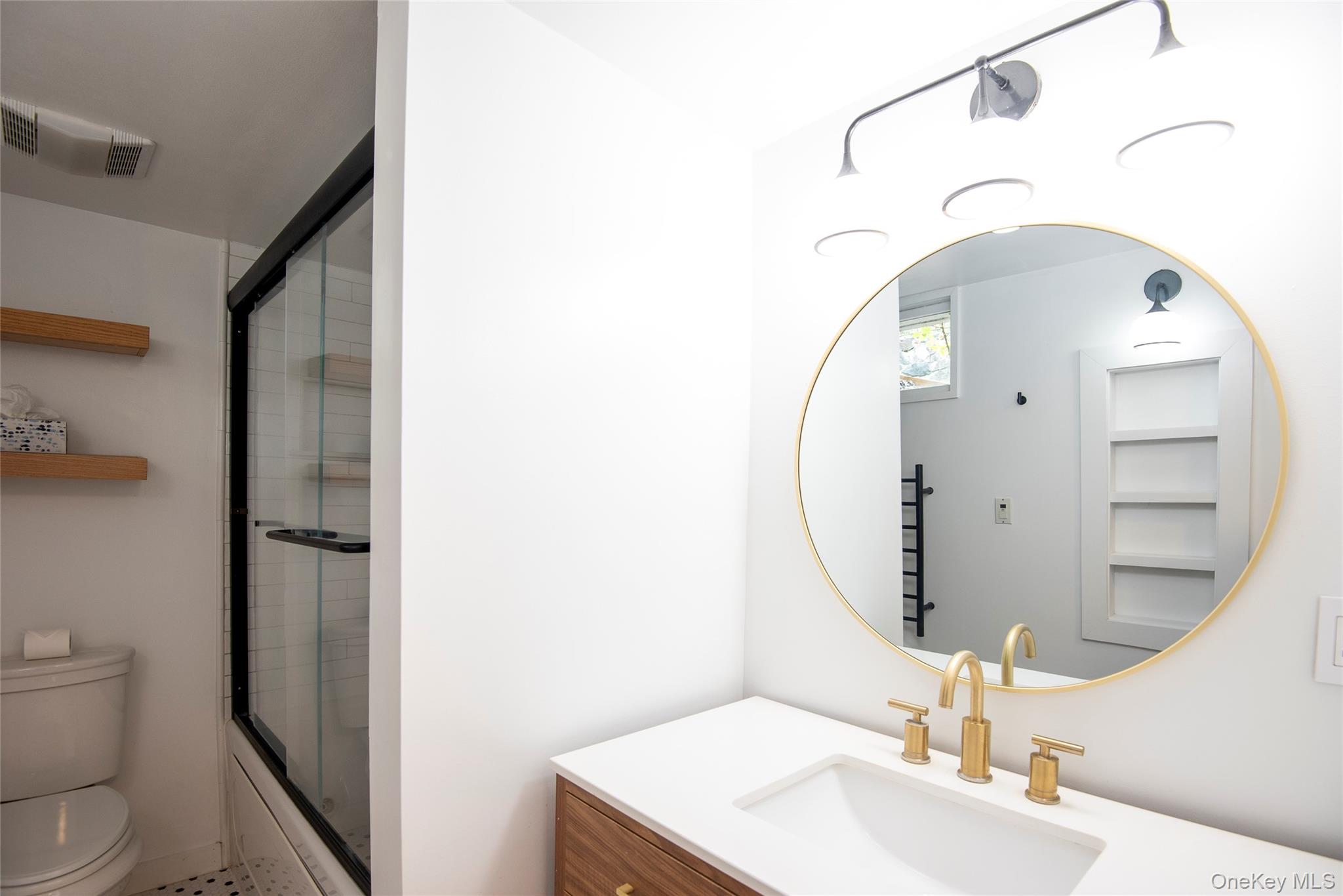 112 W Lake Boulevard – For Rent photo 19