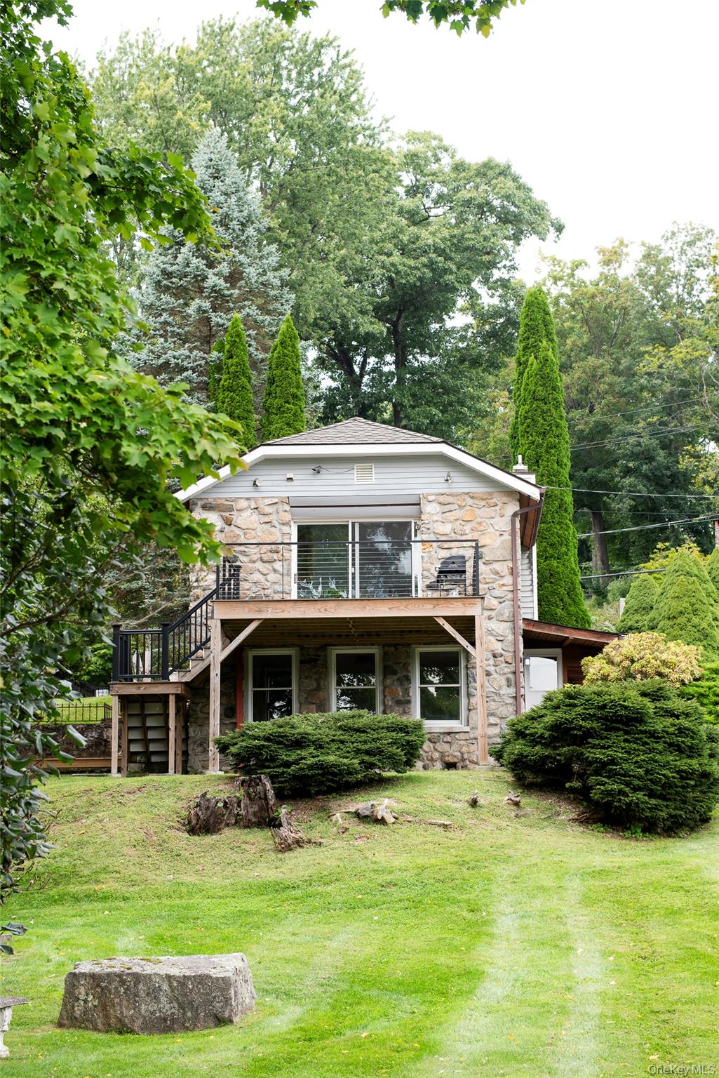 112 W Lake Boulevard – For Rent photo 3