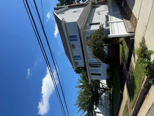104 W Lincoln Avenue – For Sale
