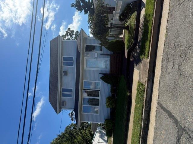 104 W Lincoln Avenue – For Sale photo 3