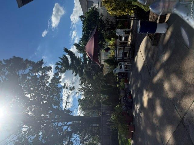 104 W Lincoln Avenue – For Sale photo 5