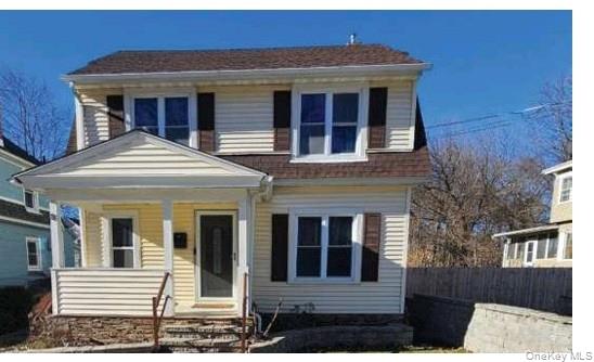 88 Innis Avenue – For Sale