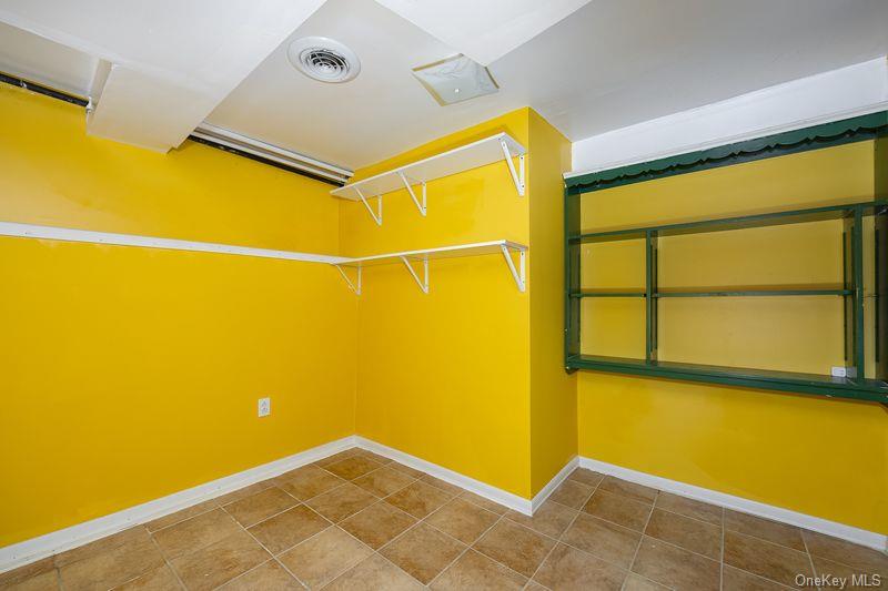 88 Innis Avenue – For Sale photo 14