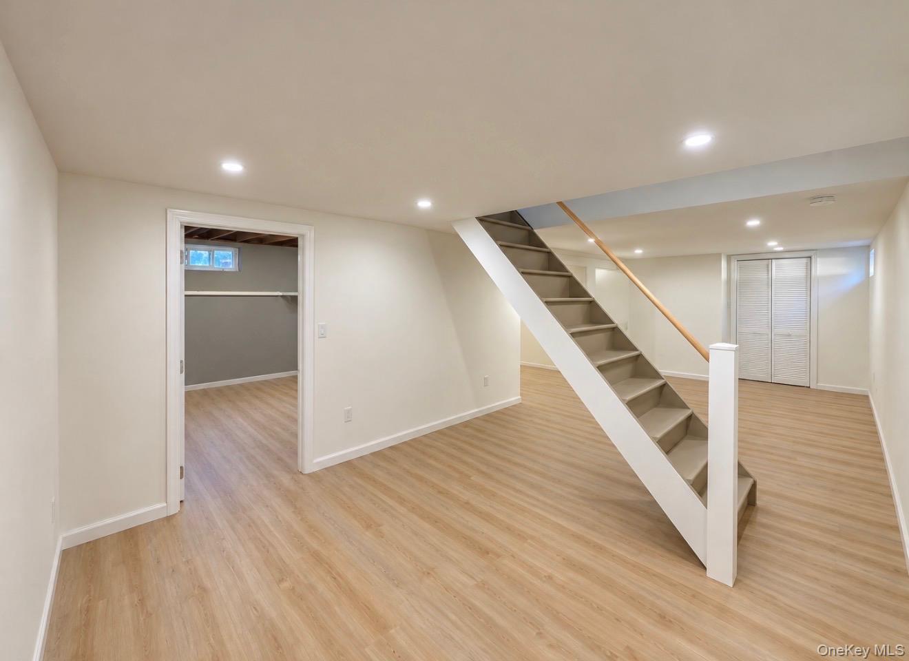 750 Wesley Street – For Sale photo 37