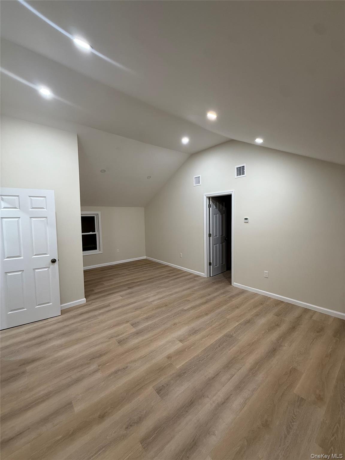 750 Wesley Street – For Sale photo 28