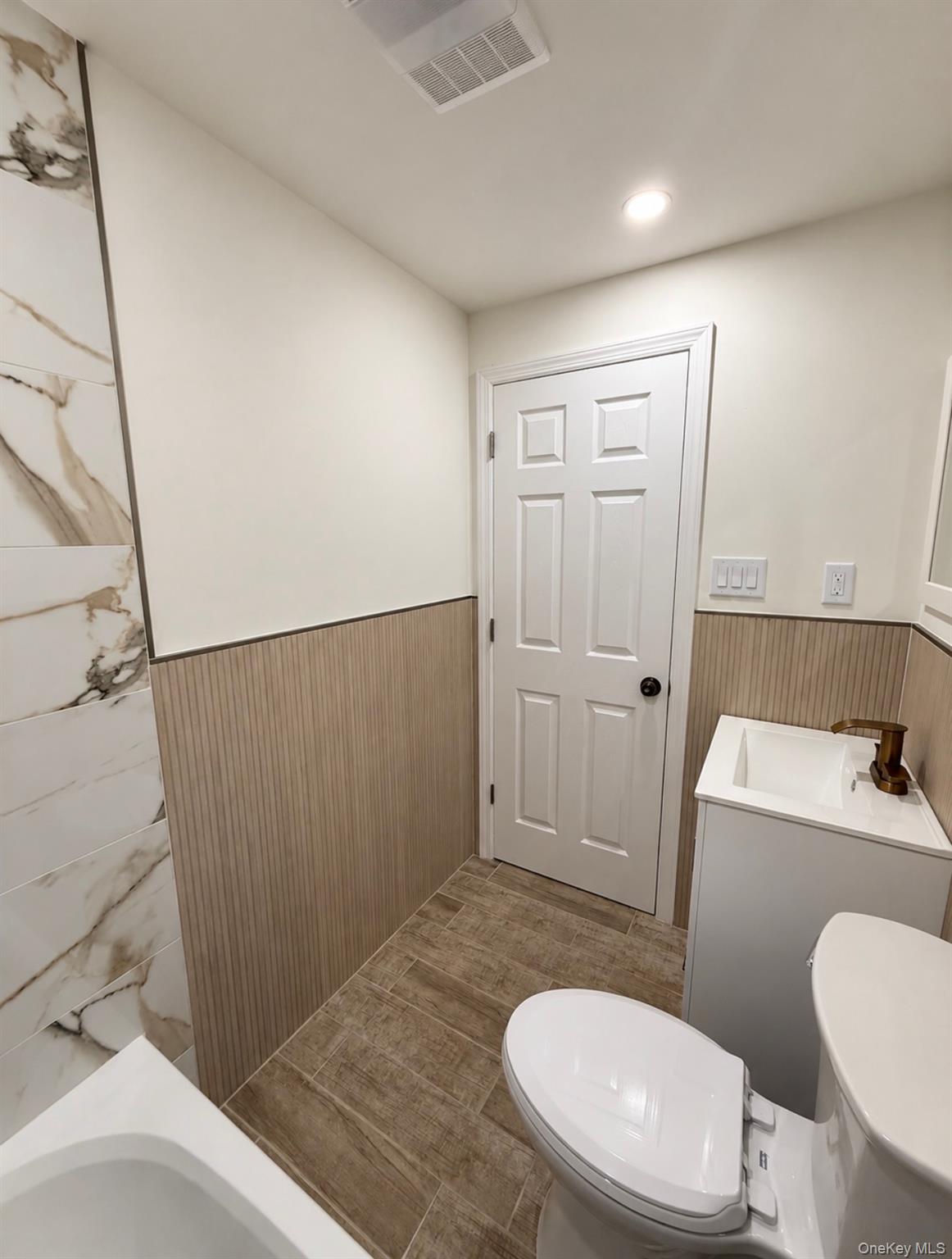 750 Wesley Street – For Sale photo 21