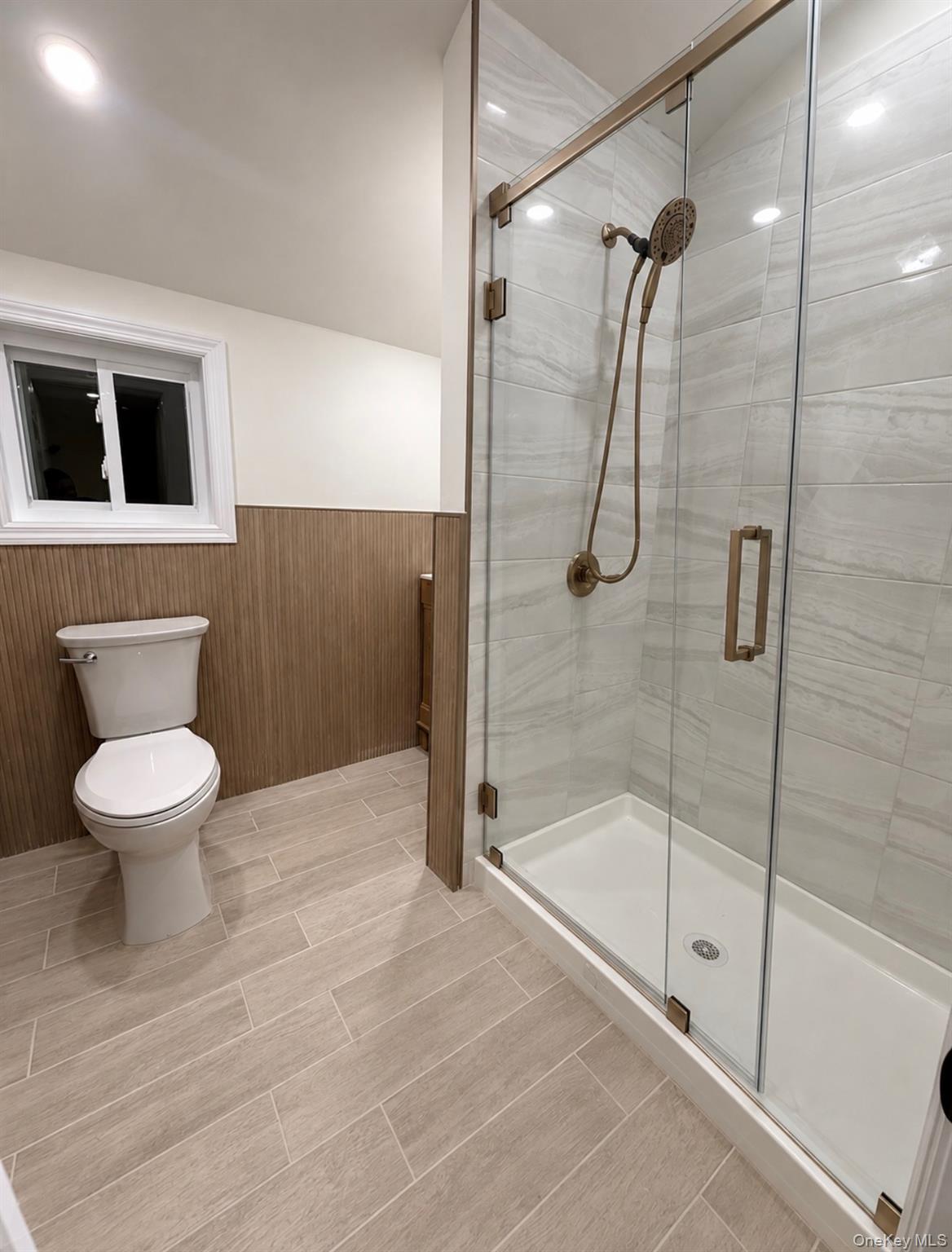 750 Wesley Street – For Sale photo 25