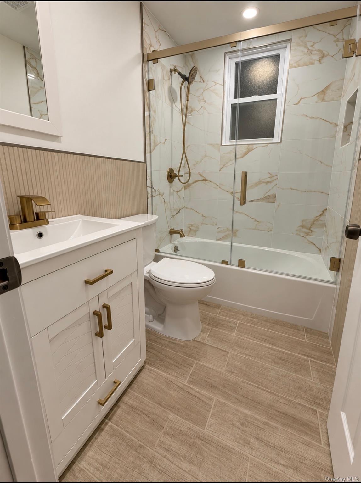 750 Wesley Street – For Sale photo 20