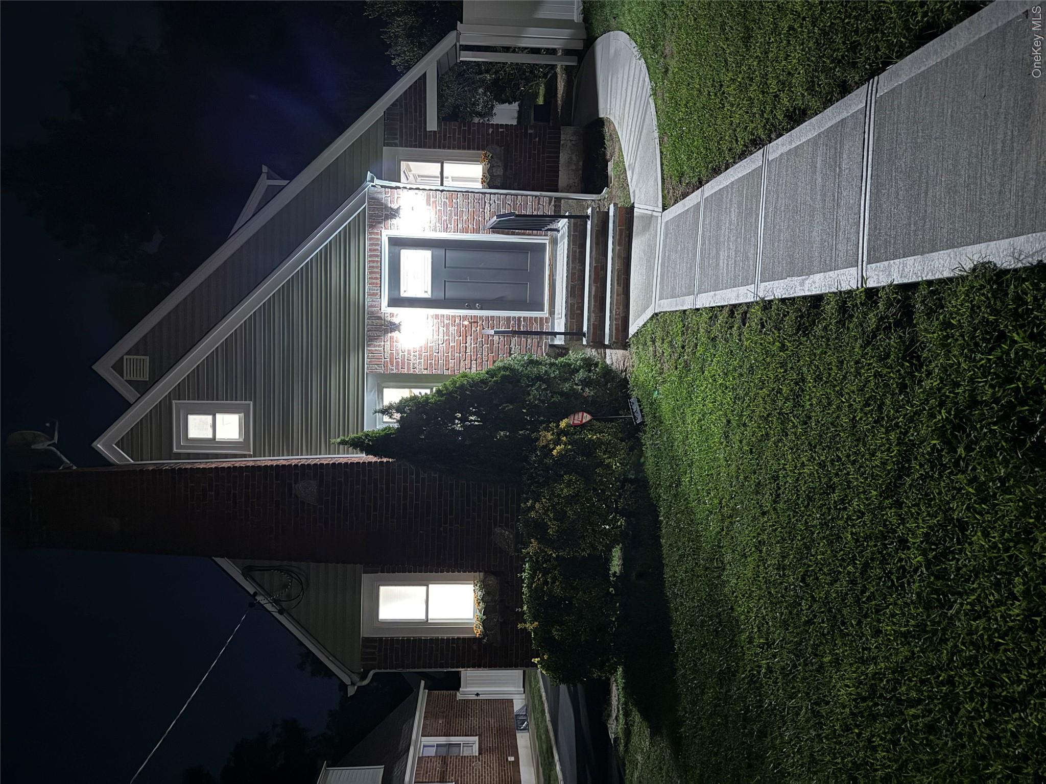 750 Wesley Street – For Sale photo 13