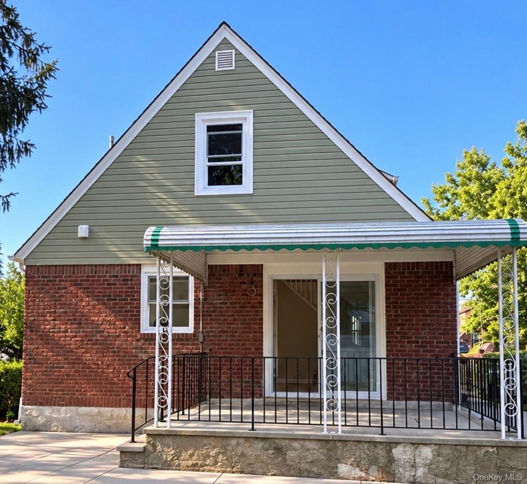 750 Wesley Street – For Sale photo 10