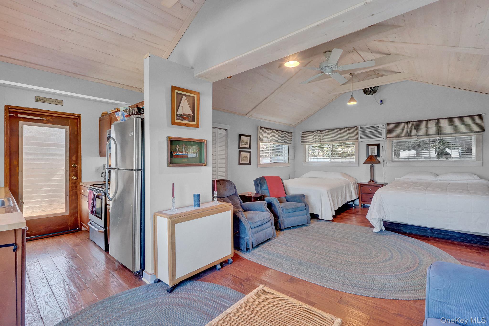 36 Beach Hill Drive – For Sale photo 19