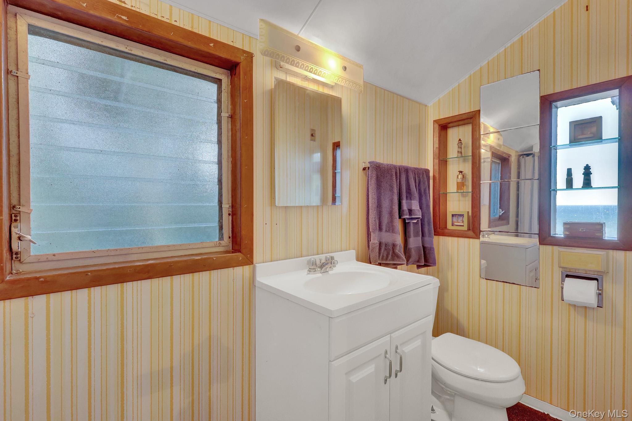 36 Beach Hill Drive – For Sale photo 21
