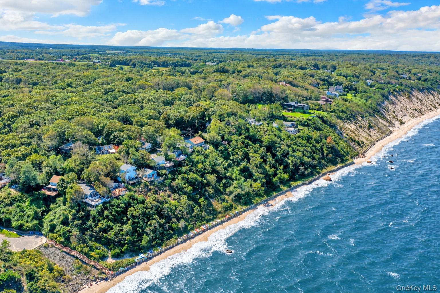 36 Beach Hill Drive – For Sale photo 28