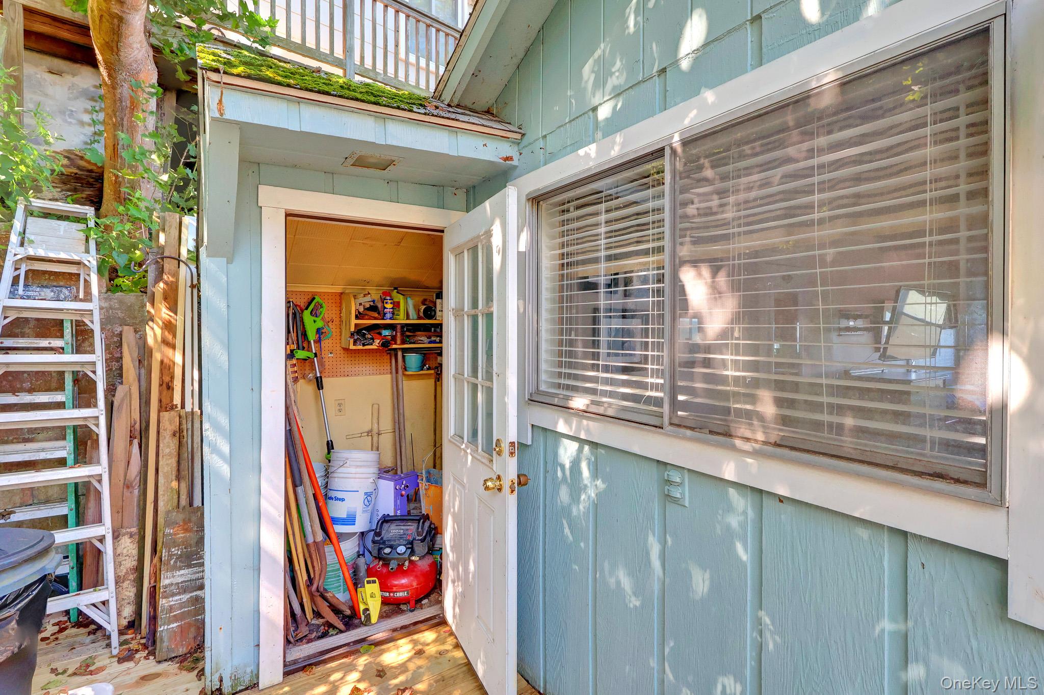 36 Beach Hill Drive – For Sale photo 23