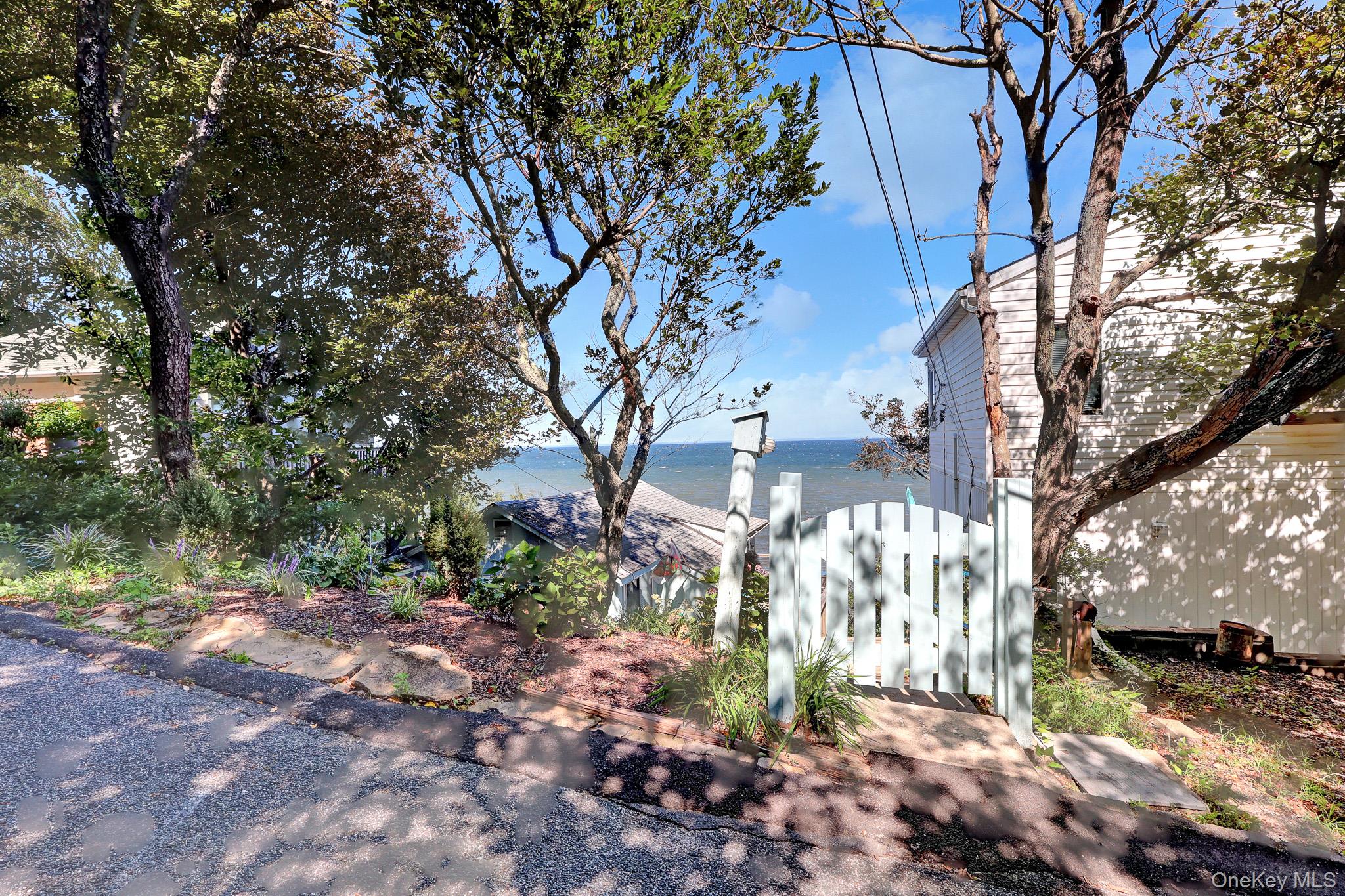 36 Beach Hill Drive – For Sale photo 34