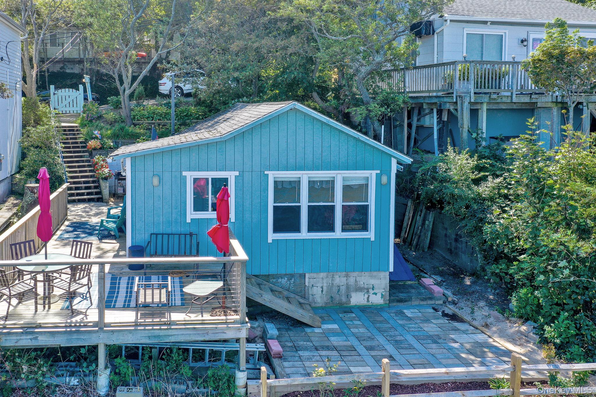 36 Beach Hill Drive – For Sale photo 26