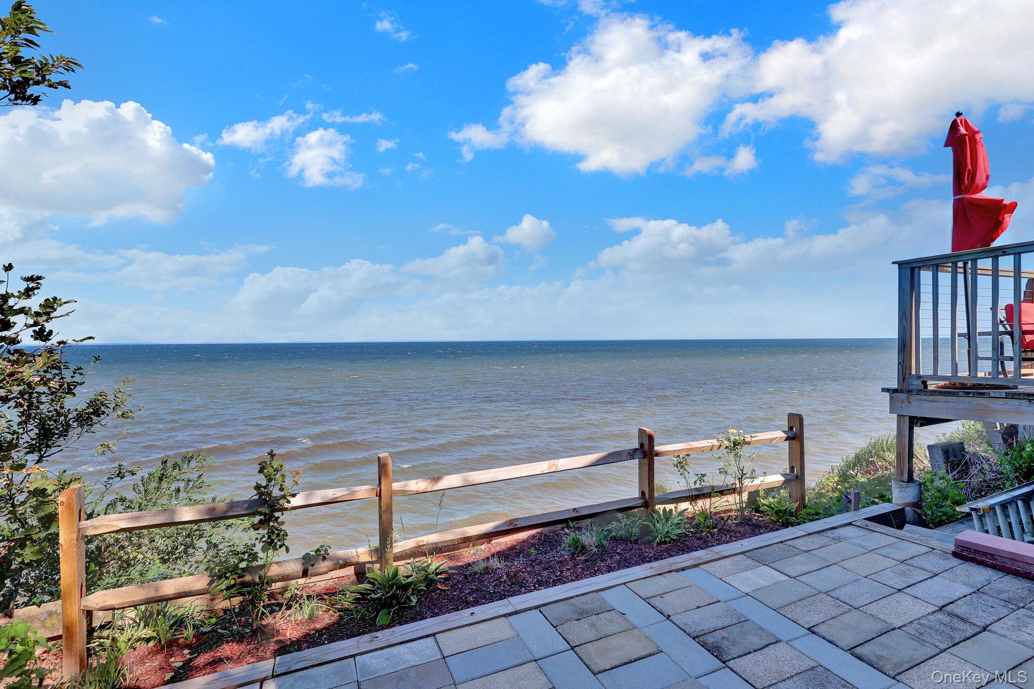 36 Beach Hill Drive – For Sale photo 6