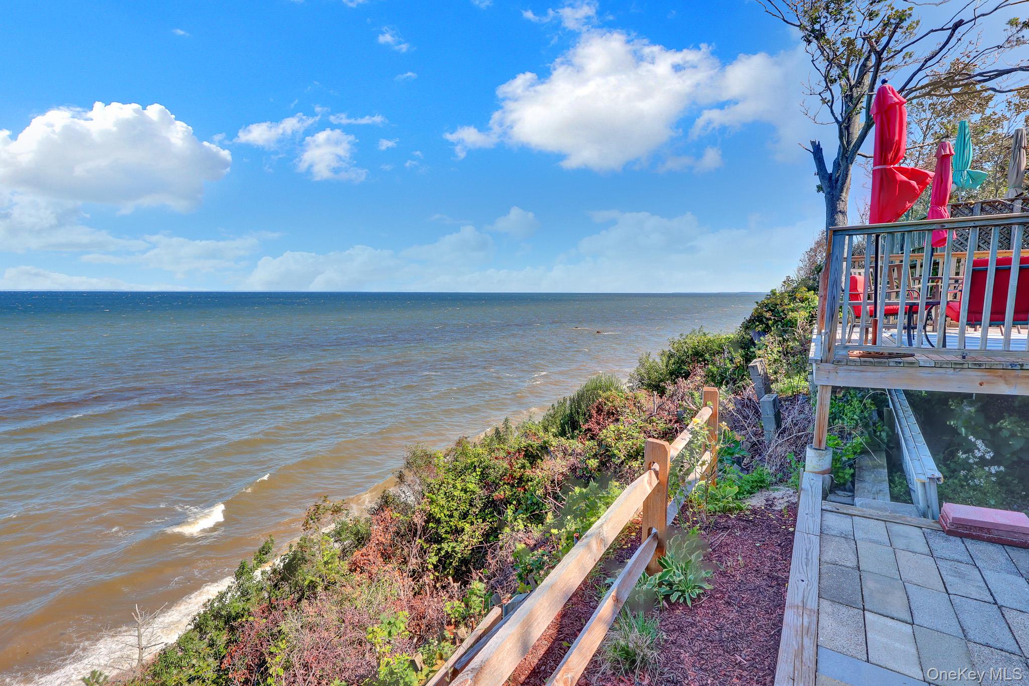 36 Beach Hill Drive – For Sale photo 33