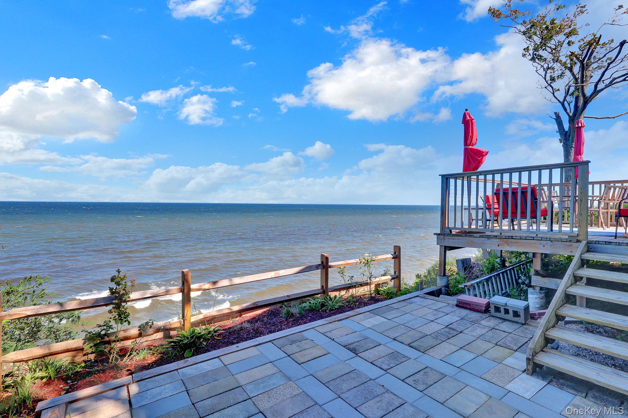 36 Beach Hill Drive – For Sale photo 7