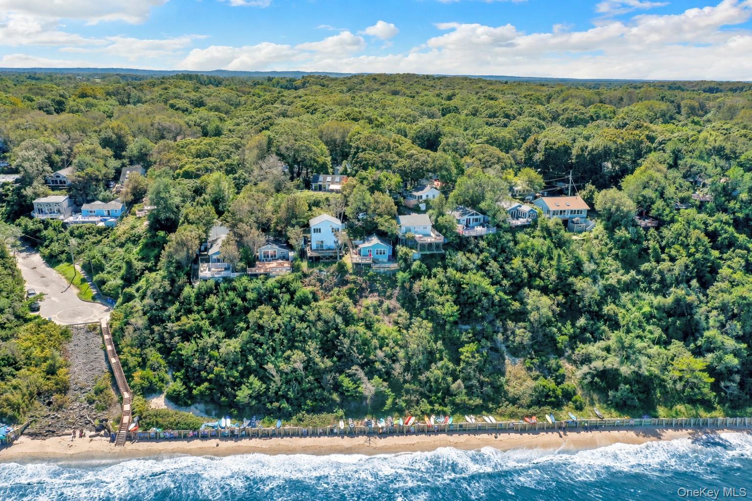 36 Beach Hill Drive – For Sale photo 30