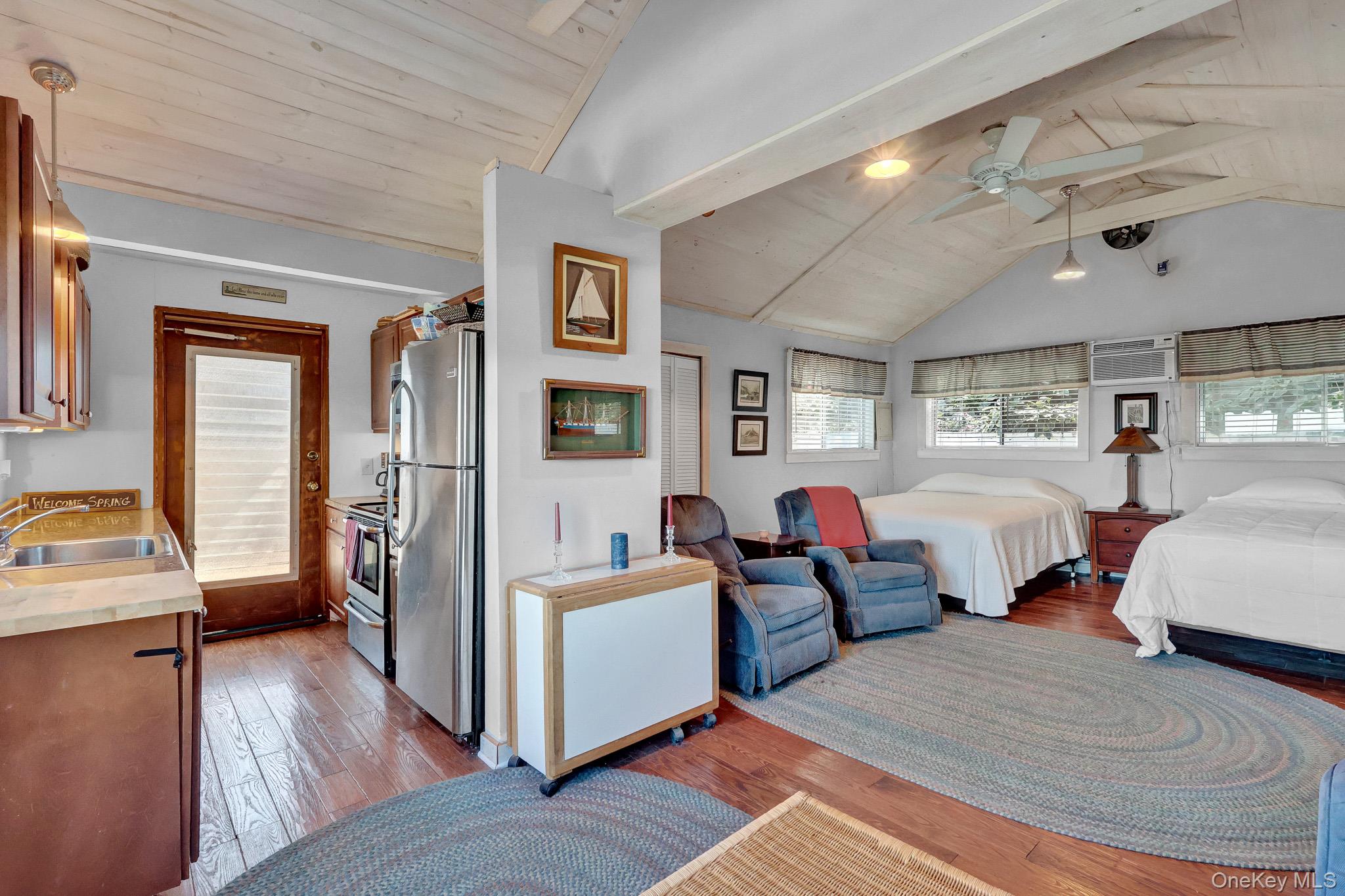 36 Beach Hill Drive – For Sale photo 20
