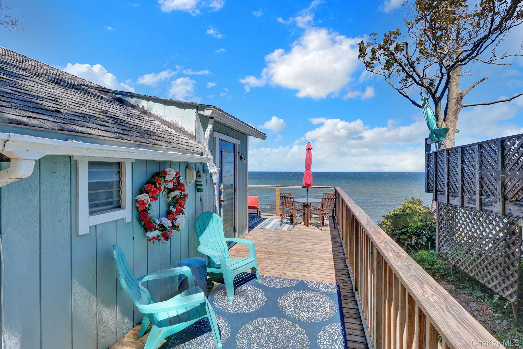36 Beach Hill Drive – For Sale photo 3