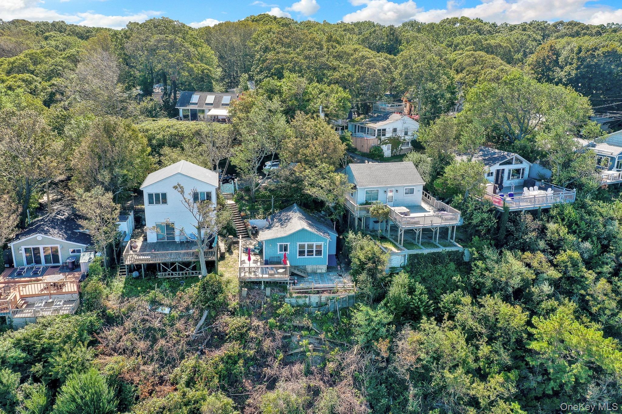 36 Beach Hill Drive – For Sale photo 32