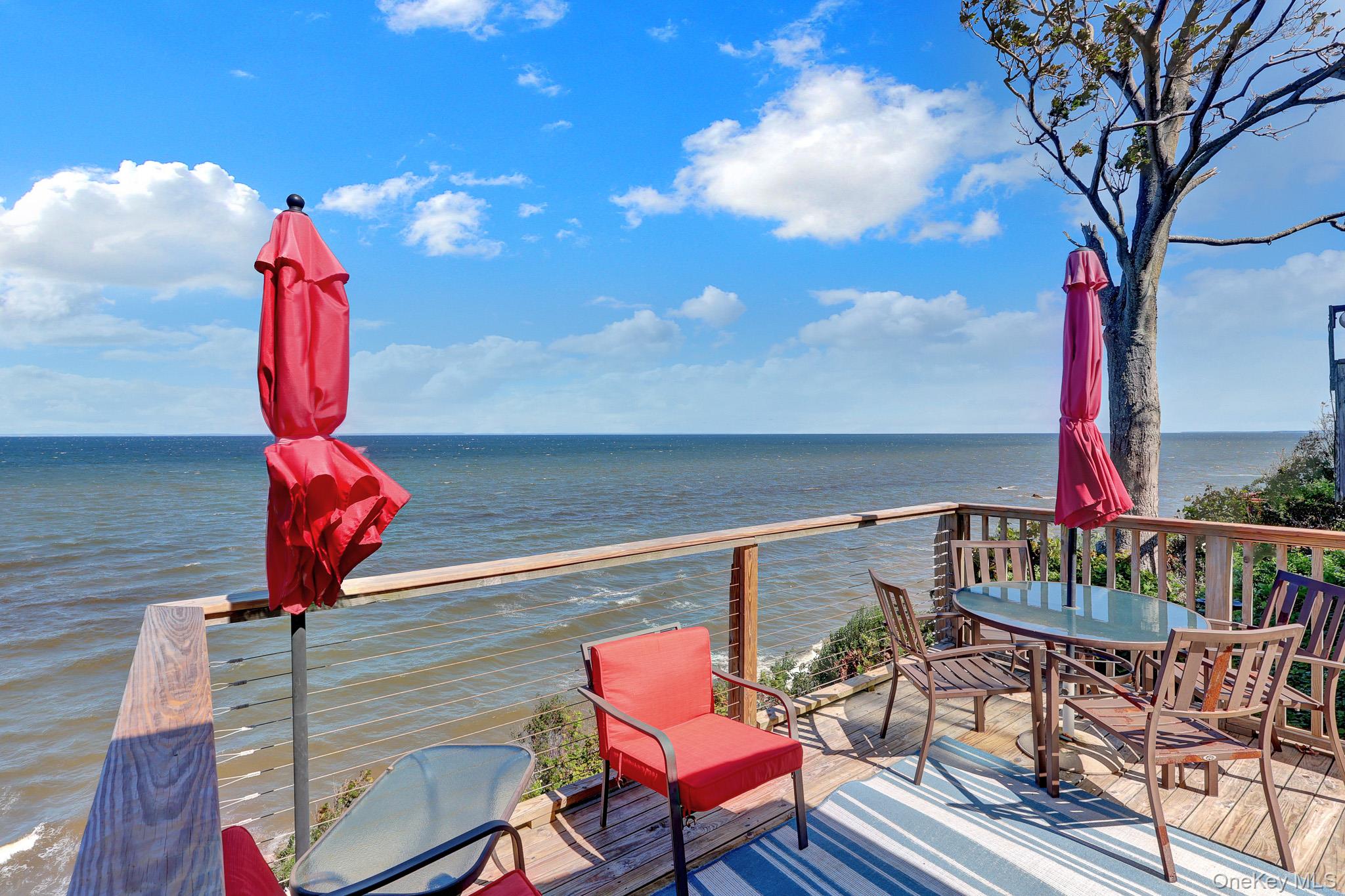 36 Beach Hill Drive – For Sale photo 5
