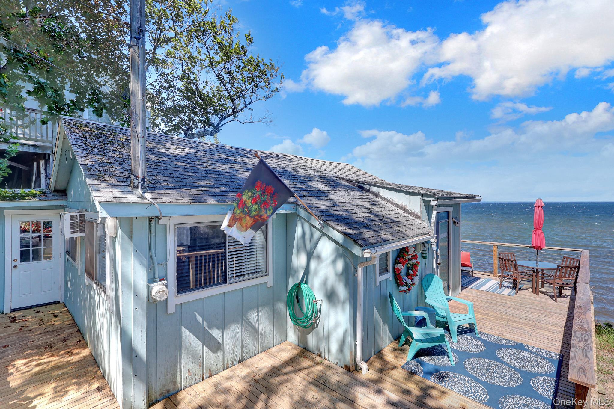36 Beach Hill Drive – For Sale