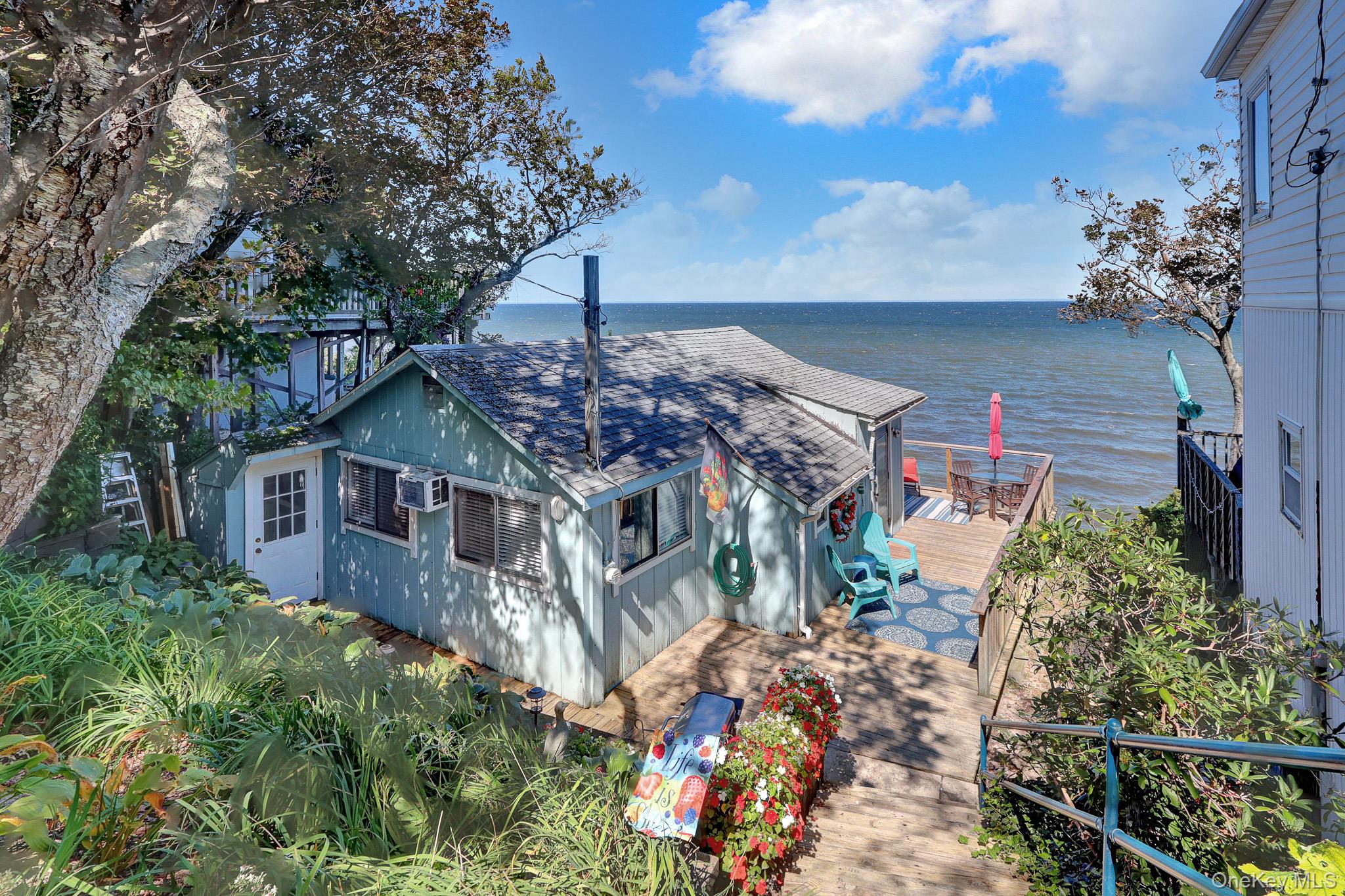 36 Beach Hill Drive – For Sale photo 2