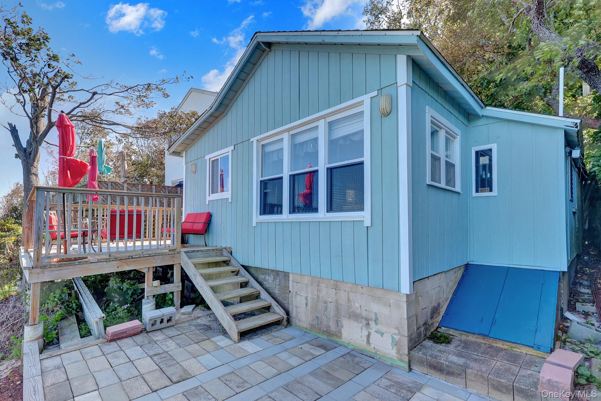 36 Beach Hill Drive – For Sale photo 25