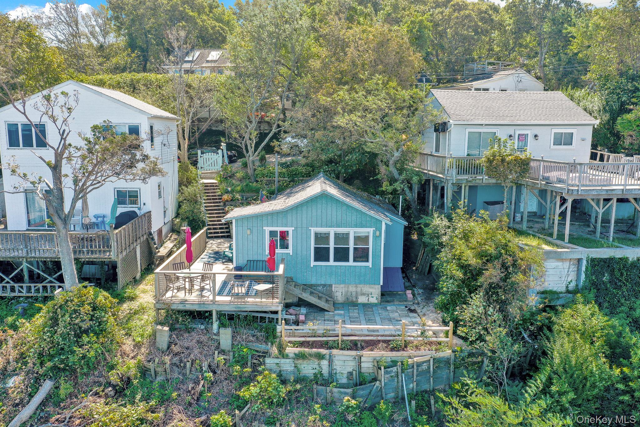 36 Beach Hill Drive – For Sale photo 27