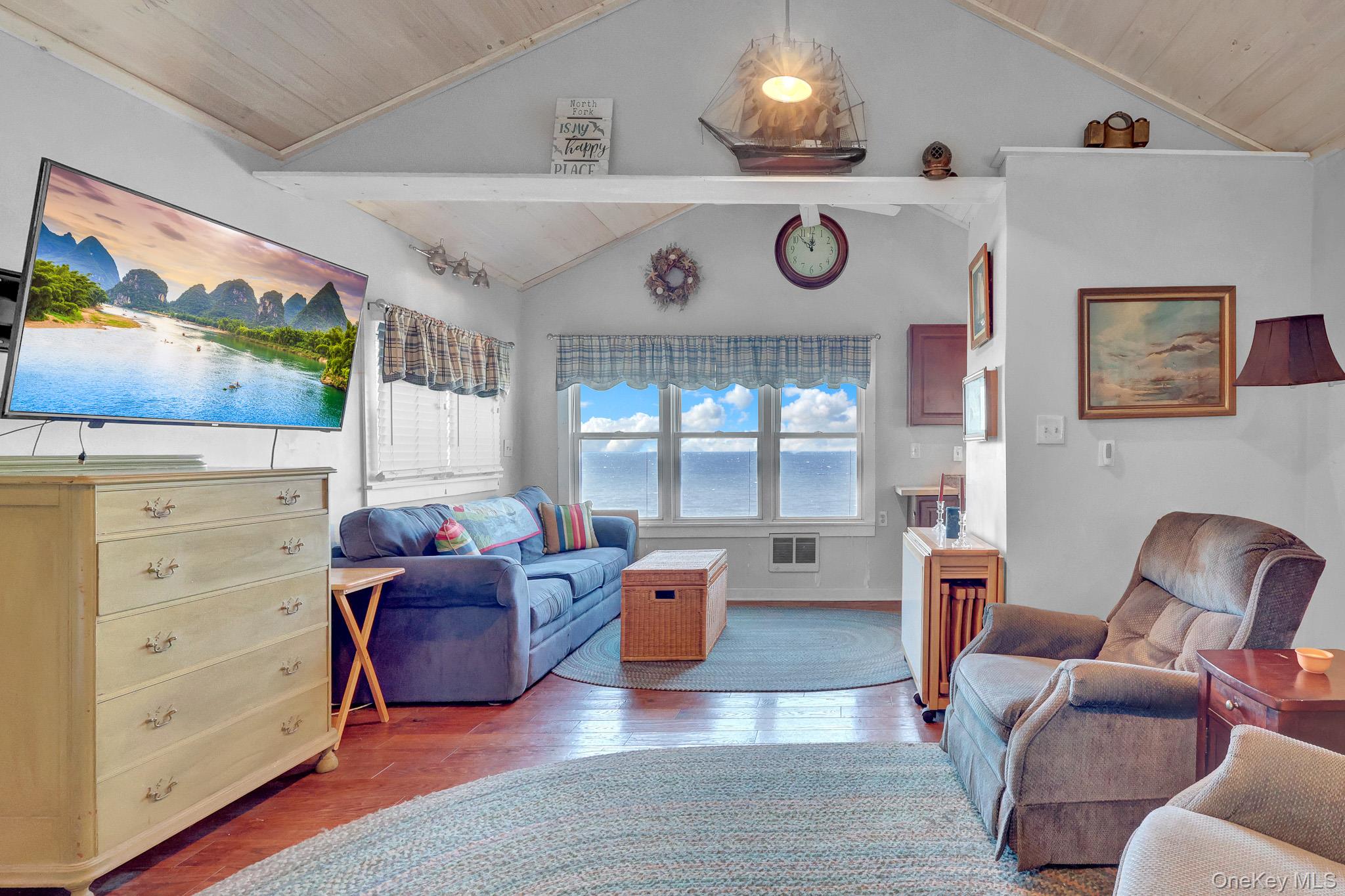 36 Beach Hill Drive – For Sale photo 8