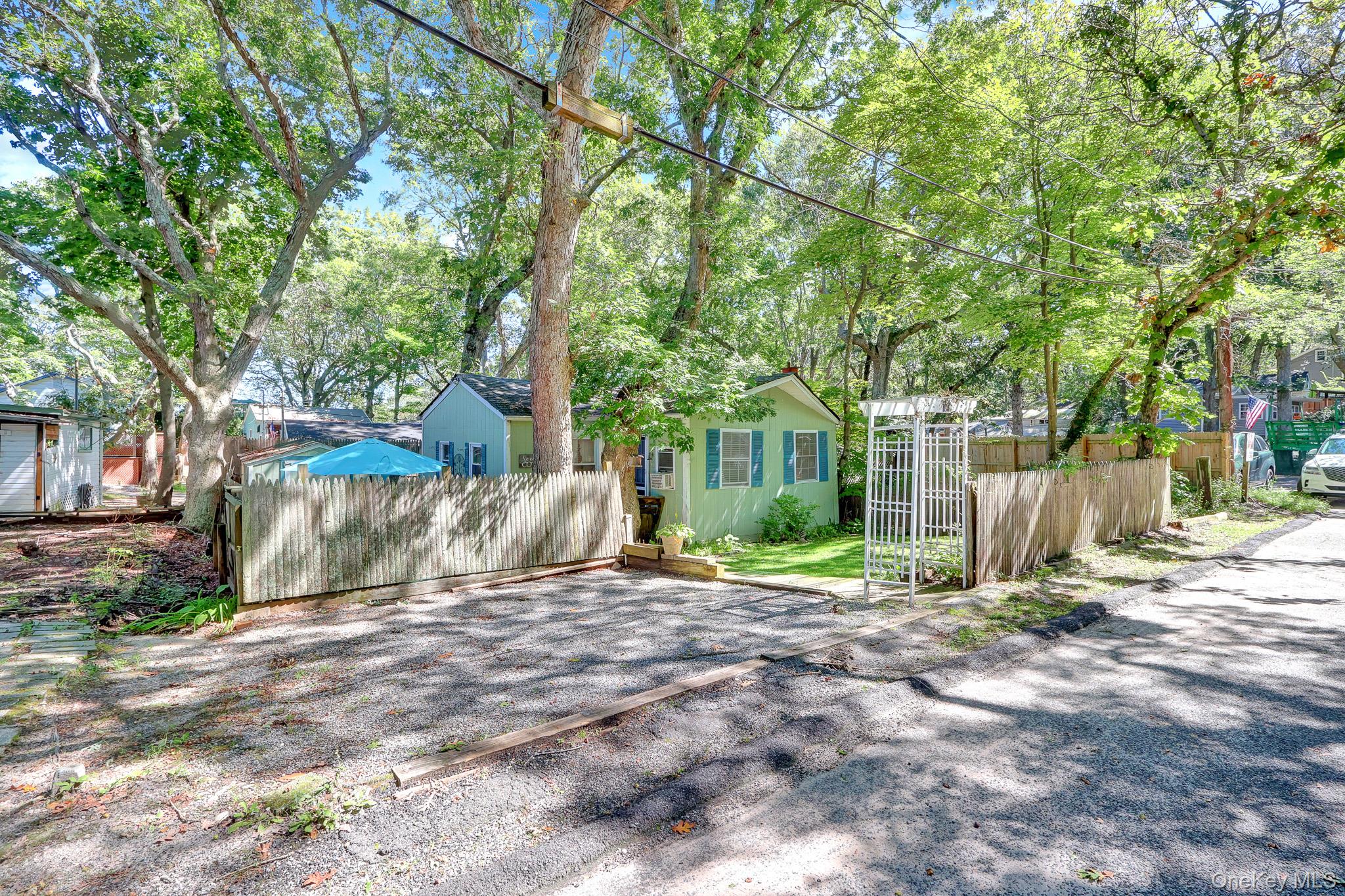 30 Neptune Place – For Sale photo 30