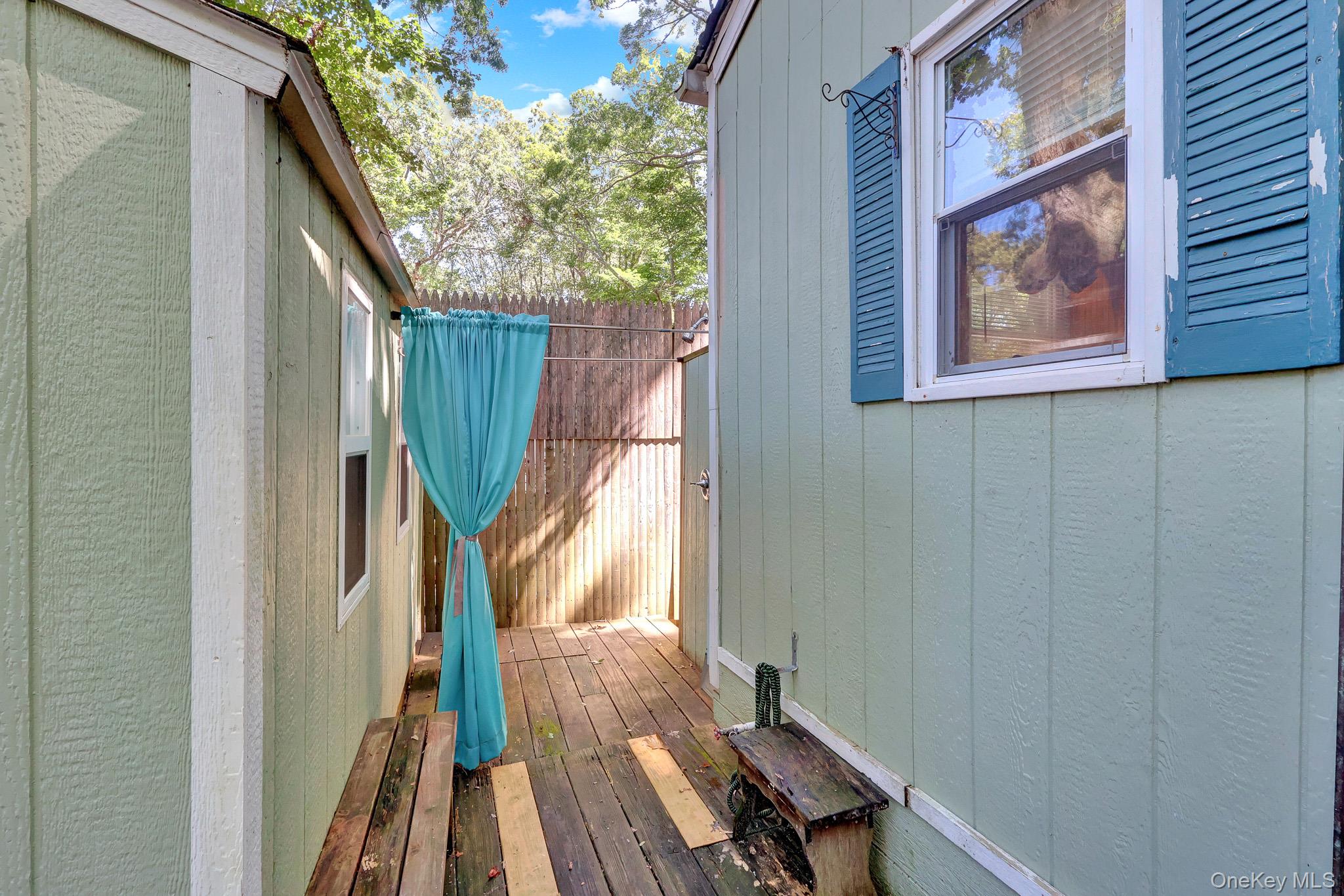 30 Neptune Place – For Sale photo 25