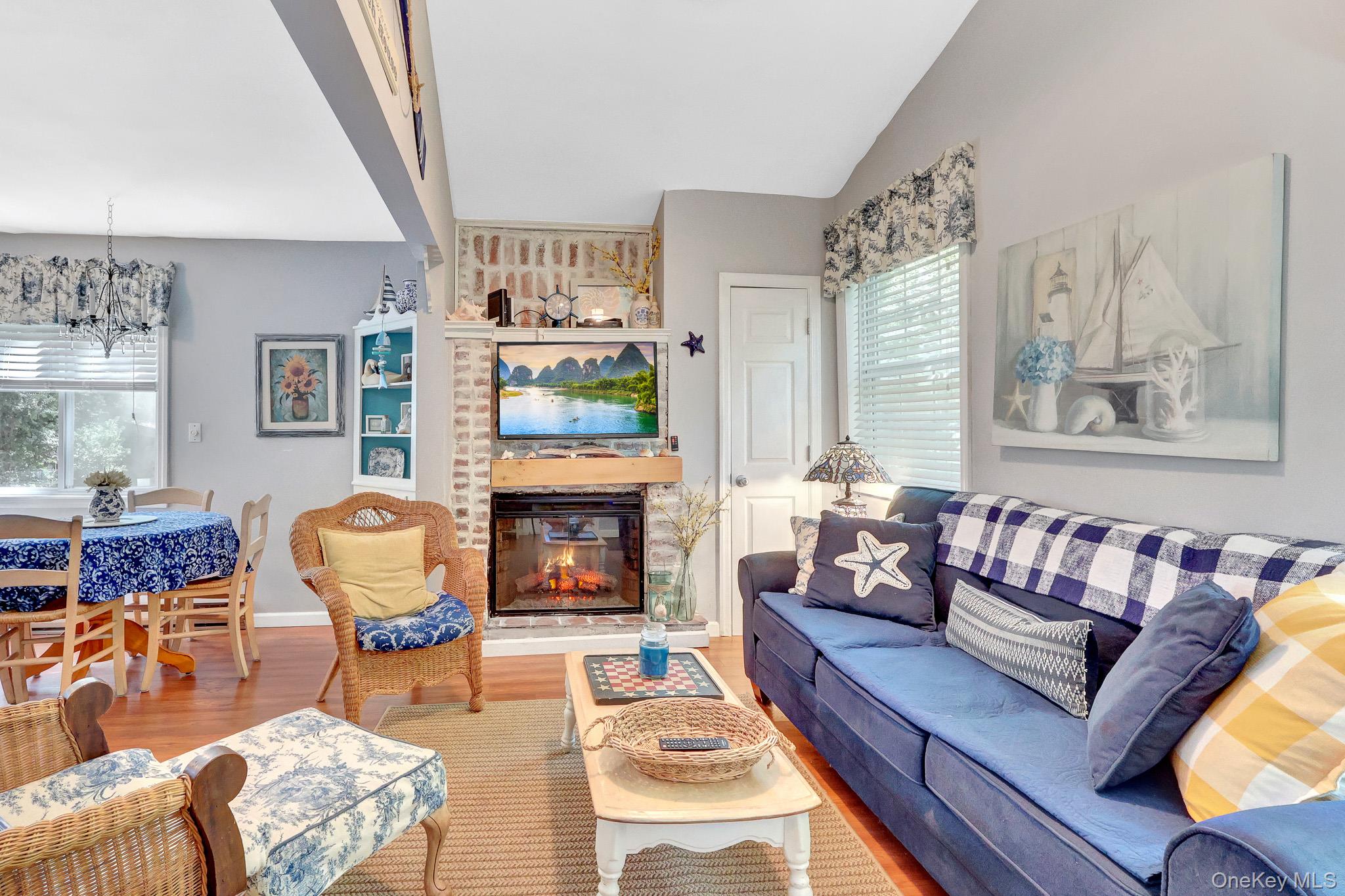 30 Neptune Place – For Sale photo 5