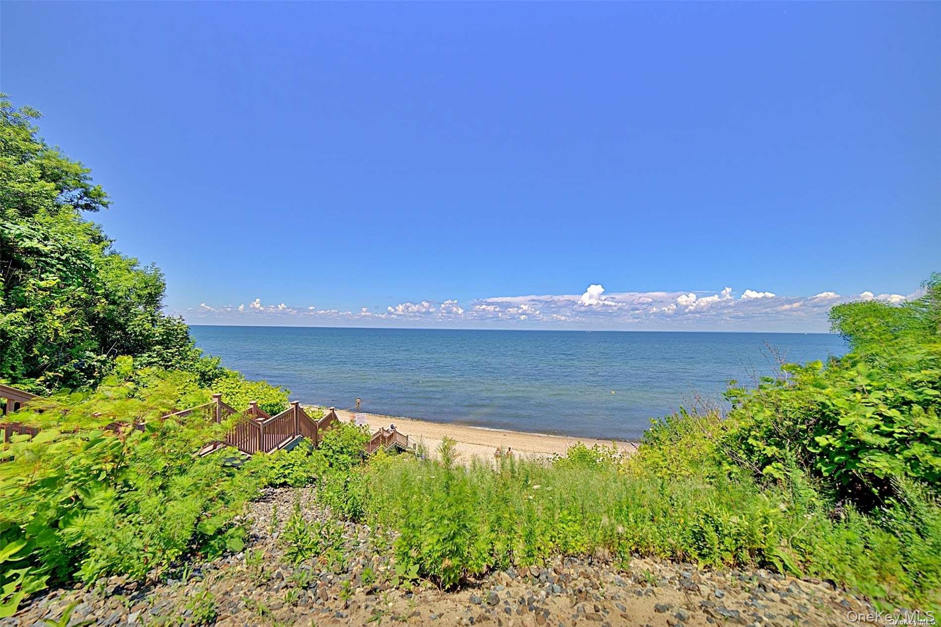30 Neptune Place – For Sale photo 35