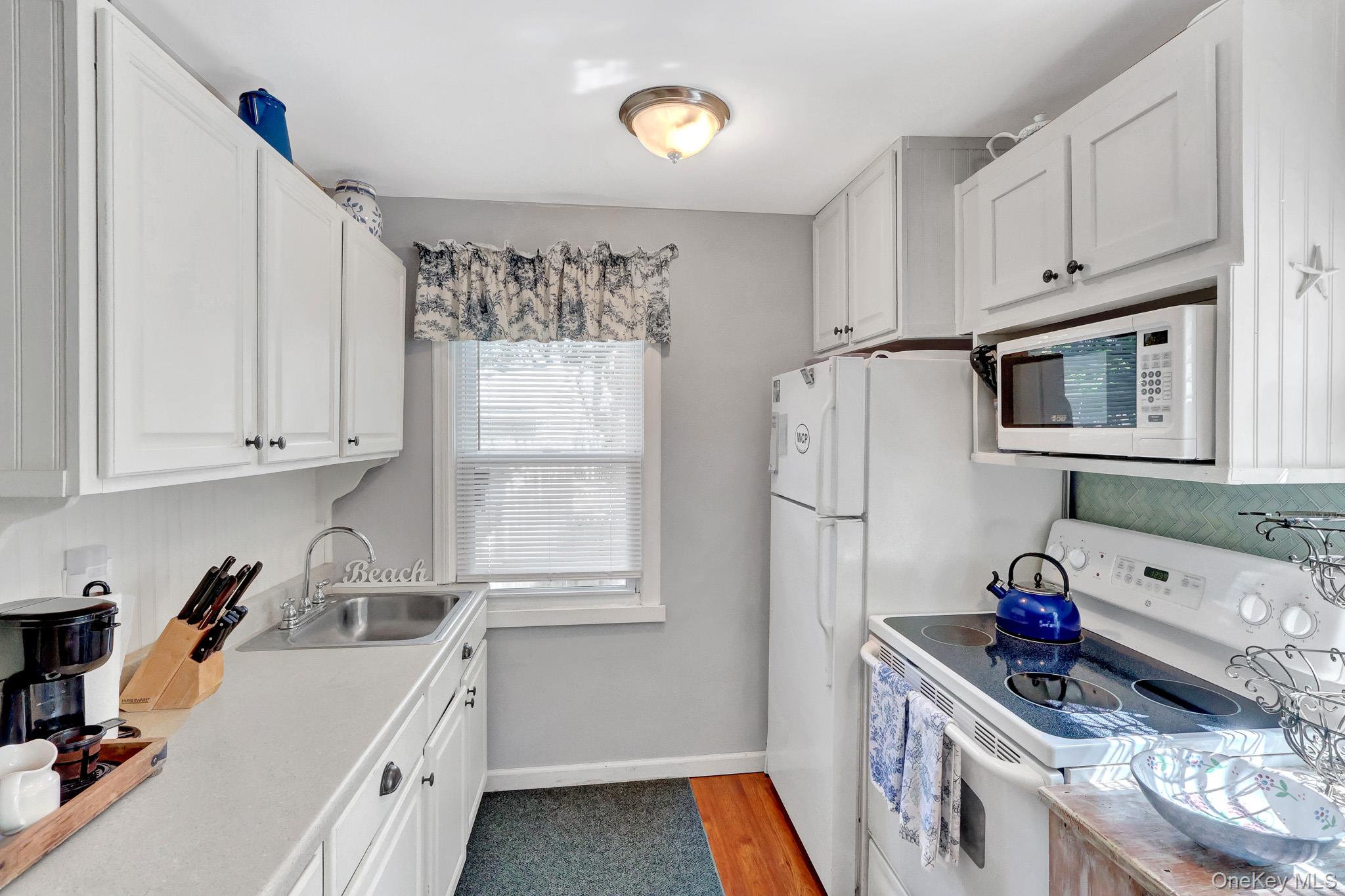 30 Neptune Place – For Sale photo 9