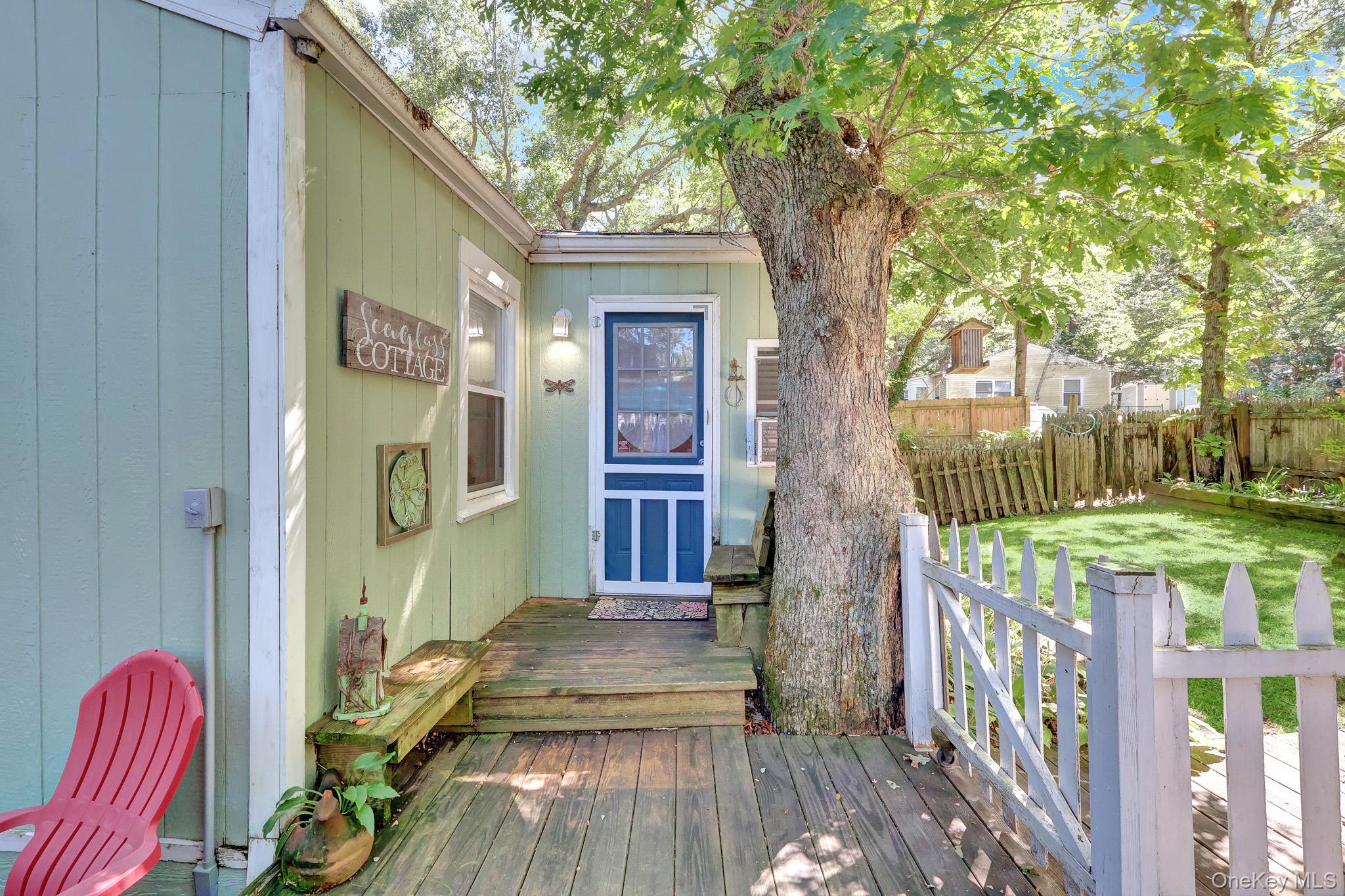 30 Neptune Place – For Sale photo 3