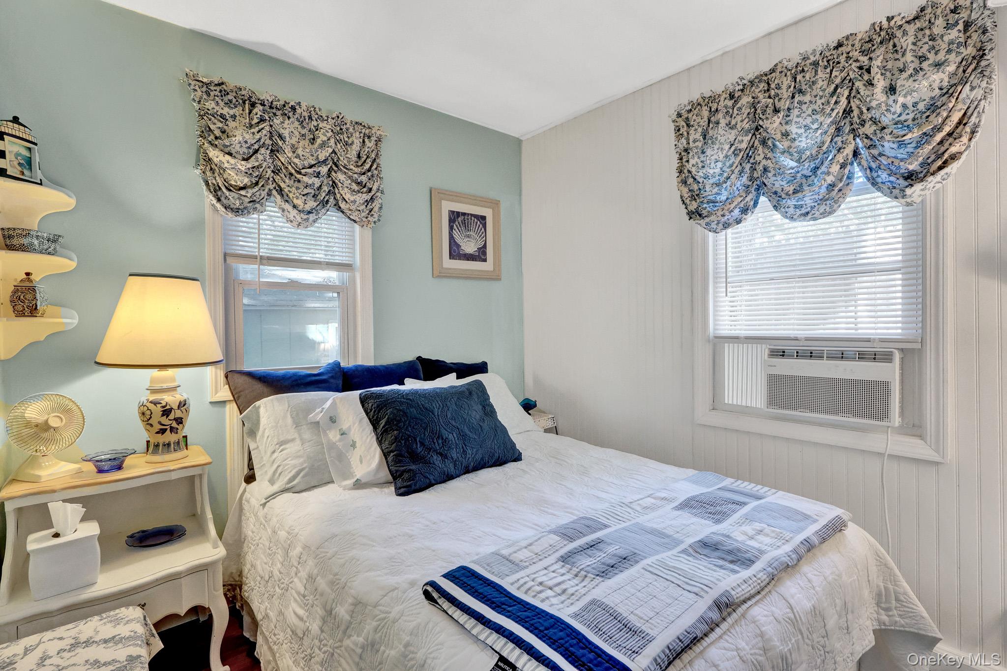 30 Neptune Place – For Sale photo 14